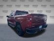2024 Chevrolet Silverado 1500 LT Trail Boss Pickup