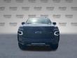 2024 Chevrolet Tahoe Z71 SUV