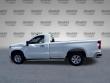 2025 Chevrolet Silverado 1500 Work Truck Pickup