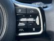 2026 Kia Carnival LX Minivan