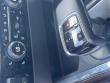 2024 Chevrolet Silverado 1500 LT Trail Boss Pickup