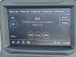 2025 Chevrolet Silverado 1500 Work Truck Pickup