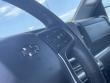 2024 Chevrolet Silverado 1500 LT Trail Boss Pickup