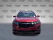 2023 Chevrolet Equinox RS SUV