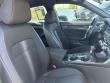 2025 Honda Civic Sedan Sport Sedan