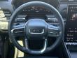 2025 GMC Terrain AWD Elevation SUV