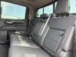 2022 Chevrolet Silverado 1500 LTZ Pickup
