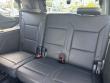 2024 Chevrolet Tahoe Z71 SUV