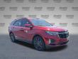 2023 Chevrolet Equinox RS SUV