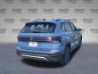 2025 Volkswagen Taos S SUV