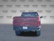 2024 Chevrolet Silverado 1500 LT Trail Boss Pickup