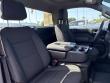 2025 Chevrolet Silverado 1500 Work Truck Pickup