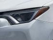 2017 Toyota RAV4 XLE SUV