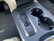2020 Acura MDX w/Technology Pkg SUV