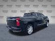 2026 Chevrolet Silverado 1500 High Country Pickup