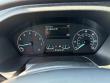 2025 Ford Transit Cargo Van T-250 148 Low Rf 9070 GVWR RWD