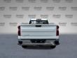 2025 Chevrolet Silverado 1500 Work Truck Pickup