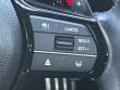 2025 Honda Civic Sedan Sport Sedan
