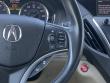 2020 Acura MDX w/Technology Pkg SUV