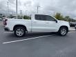 2026 Chevrolet Silverado 1500 LTZ Pickup