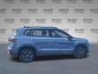 2025 Volkswagen Taos S SUV