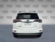 2017 Toyota RAV4 XLE SUV