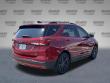 2023 Chevrolet Equinox RS SUV