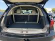 2020 Acura MDX w/Technology Pkg SUV