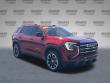2025 GMC Terrain AWD Elevation SUV