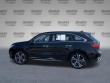 2020 Acura MDX w/Technology Pkg SUV