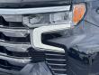 2026 Chevrolet Silverado 1500 High Country Pickup