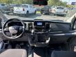 2025 Ford Transit Cargo Van T-250 148 Low Rf 9070 GVWR RWD