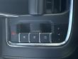 2024 Chevrolet Tahoe Z71 SUV