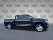 2026 Chevrolet Silverado 1500 High Country Pickup