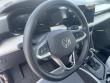 2025 Volkswagen Taos S SUV