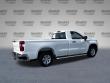 2025 Chevrolet Silverado 1500 Work Truck Pickup