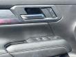 2025 GMC Terrain AWD Elevation SUV