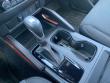 2025 Nissan Frontier PRO-4X Pickup