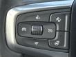 2024 Chevrolet Tahoe Z71 SUV