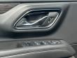 2024 Chevrolet Tahoe Z71 SUV