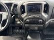2025 Chevrolet Silverado 1500 Work Truck Pickup