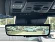 2024 Chevrolet Tahoe Z71 SUV