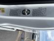 2025 Chevrolet Silverado 1500 Work Truck Pickup