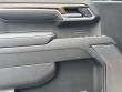 2026 Chevrolet Silverado 1500 High Country Pickup