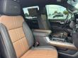 2026 Chevrolet Silverado 1500 High Country Pickup