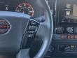 2025 Nissan Frontier PRO-4X Pickup