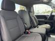 2025 Chevrolet Silverado 1500 Work Truck Pickup