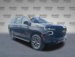 2024 Chevrolet Tahoe Z71 SUV