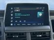 2024 Chevrolet Tahoe Z71 SUV