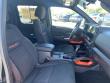 2025 Nissan Frontier PRO-4X Pickup